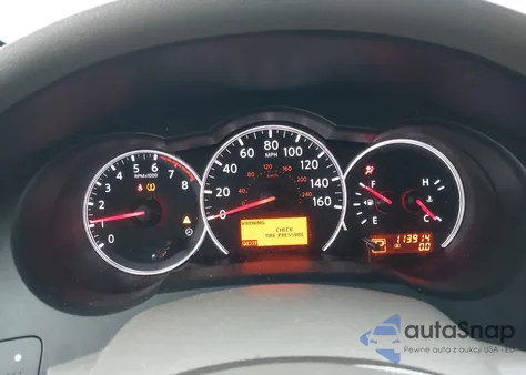 2011 Nissan Altima 2.5 S from USA, damaged, VIN 1N4AL2AP5BN451052